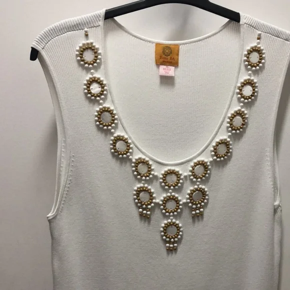 Ruby Rd. - Picture 5 of 6